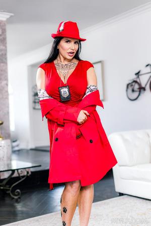 Original 1081 px/ 1620 px