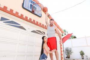 Original 2000 px/ 1333 px