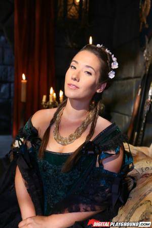 Original 1663 px/ 2495 px