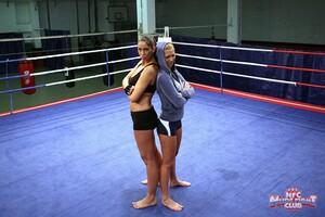 Original 1280 px/ 853 px