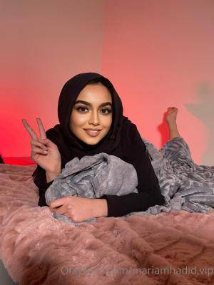 Original 3024 px/ 4032 px