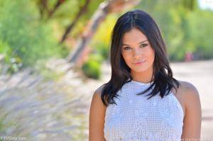 Original 1280 px/ 852 px