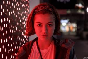 Original 1920 px/ 1280 px