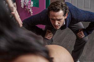 Original 2495 px/ 1663 px