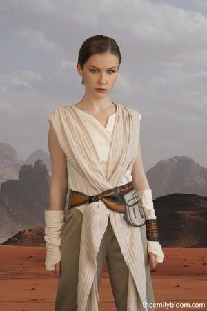 Original 4480 px/ 6720 px