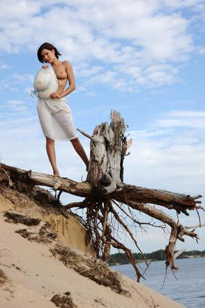 Original 4032 px/ 6048 px