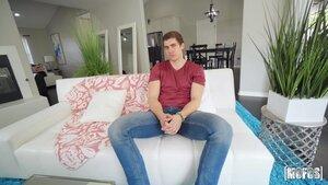 Original 3265 px/ 1837 px