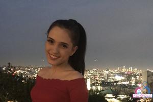 Original 3000 px/ 2000 px