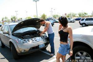 Original 900 px/ 600 px