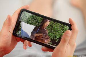 Original 1200 px/ 800 px