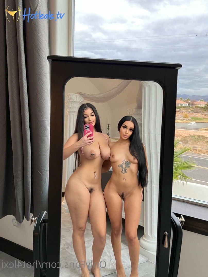 Original 808 px/ 1077 px