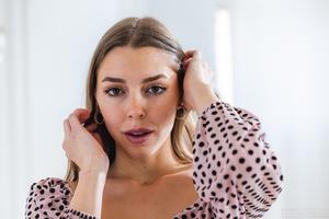 Original 5616 px/ 3746 px