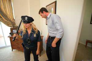 Original 2495 px/ 1663 px