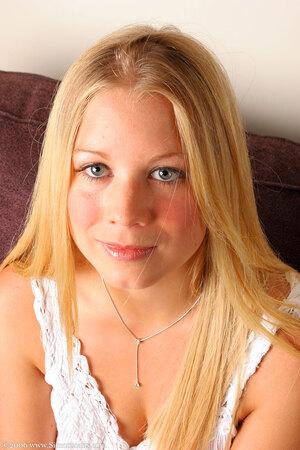 Original 771 px/ 1157 px