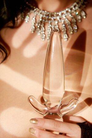 Original 1000 px/ 1500 px