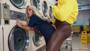 Original 1920 px/ 1080 px