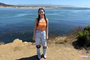 Original 3000 px/ 2000 px