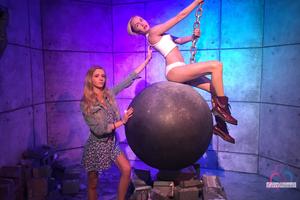 Original 3000 px/ 2000 px