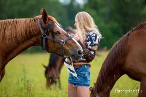 Original 5760 px/ 3840 px