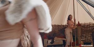 Original 2160 px/ 1080 px