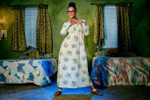 Original 3000 px/ 2000 px