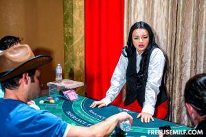 Original 1620 px/ 1080 px