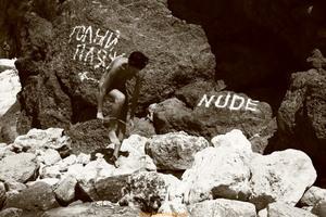 Original 4368 px/ 2912 px