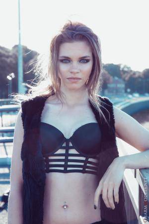 Original 3648 px/ 5472 px