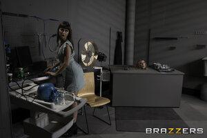 Original 2998 px/ 2001 px