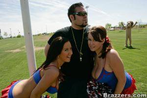 Original 900 px/ 600 px