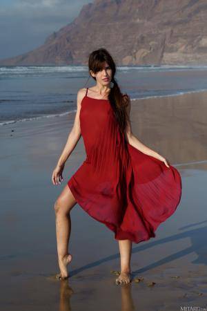 Original 4000 px/ 6000 px