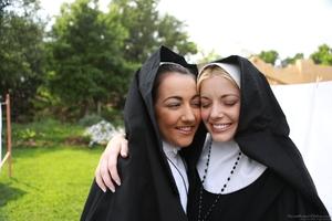 Original 1920 px/ 1280 px