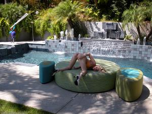 Original 1536 px/ 1152 px