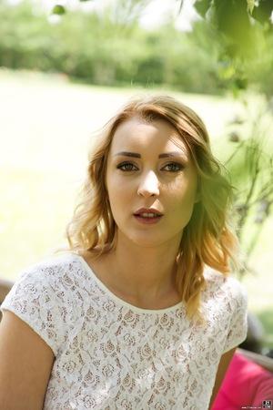 Original 2667 px/ 4000 px