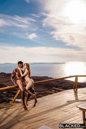 Original 2000 px/ 3000 px