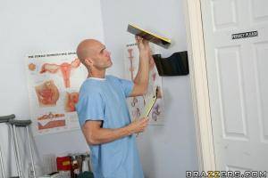 Original 900 px/ 600 px