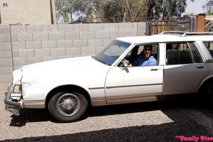 Original 5760 px/ 3840 px