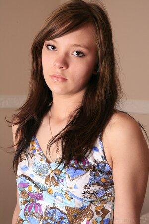 Original 1747 px/ 2621 px