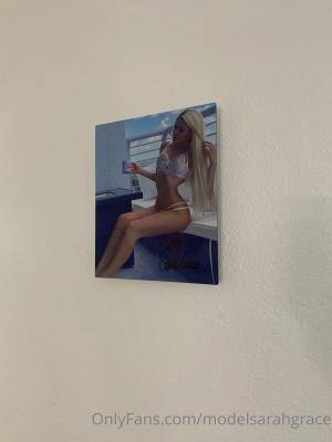 Original 3024 px/ 4032 px