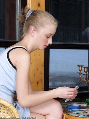 Original 768 px/ 1024 px