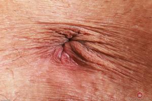 Original 3000 px/ 2000 px