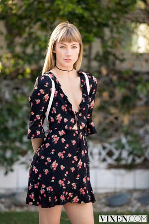 Original 2000 px/ 3000 px