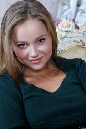 Original 2912 px/ 4368 px