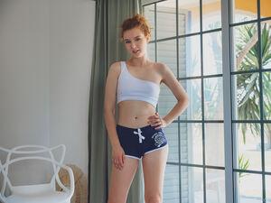 Original 4720 px/ 3540 px