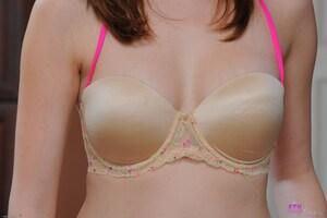 Original 3000 px/ 1996 px