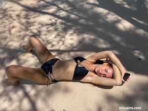 Original 4032 px/ 3024 px