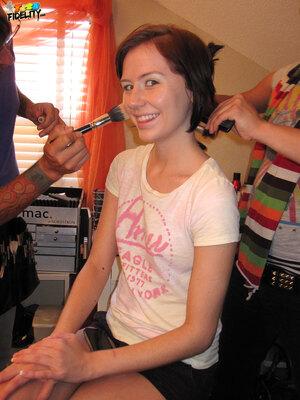 Original 1296 px/ 1728 px