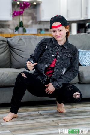 Original 1080 px/ 1620 px