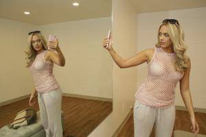 Original 5760 px/ 3840 px