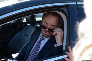 Original 2491 px/ 1663 px